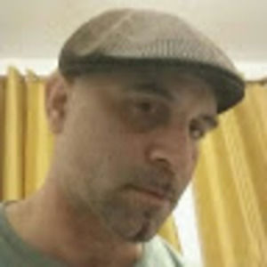 Meet your Posher, Ismael